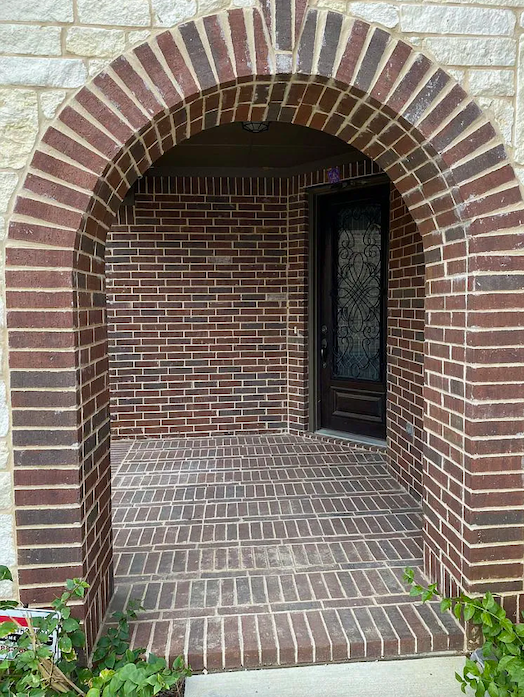 1006 Jamal Dr #NA - Photo 2 of 44