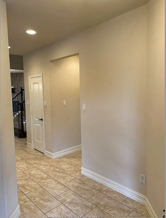 1006 Jamal Dr #NA - Photo 3 of 44