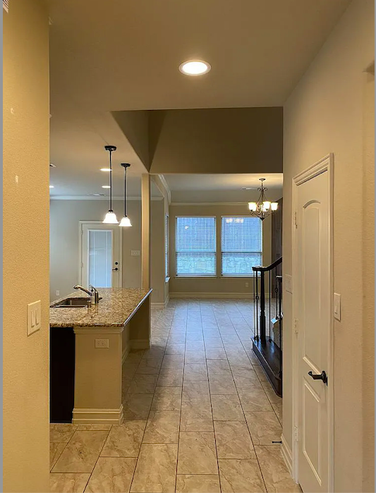 1006 Jamal Dr #NA - Photo 4 of 44