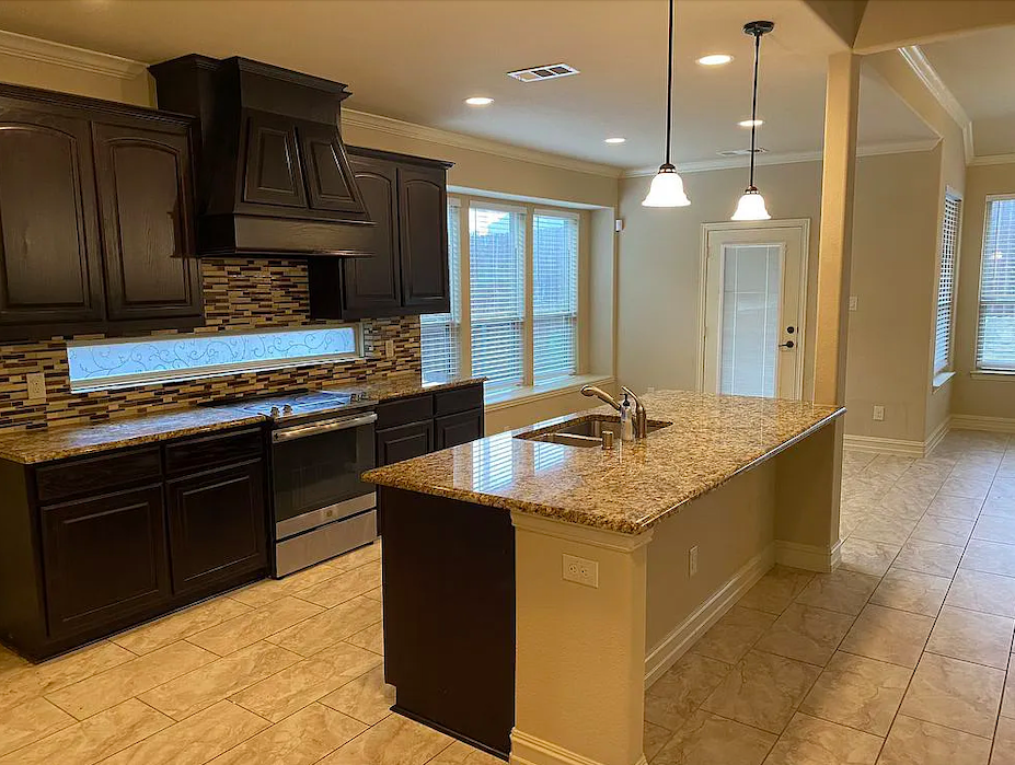 1006 Jamal Dr #NA - Photo 5 of 44