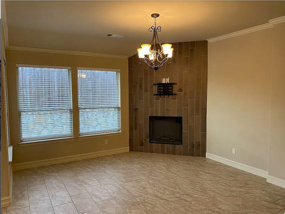 1006 Jamal Dr #NA - Photo 6 of 44