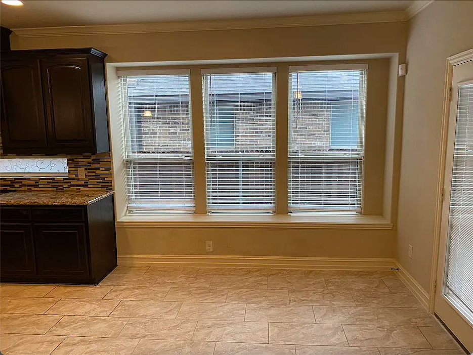 1006 Jamal Dr #NA - Photo 7 of 44