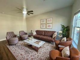 featured image of 130 Briarwood Rd #208