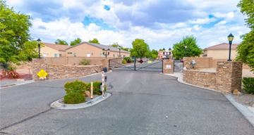 featured image of 2412 Village Dr #NA