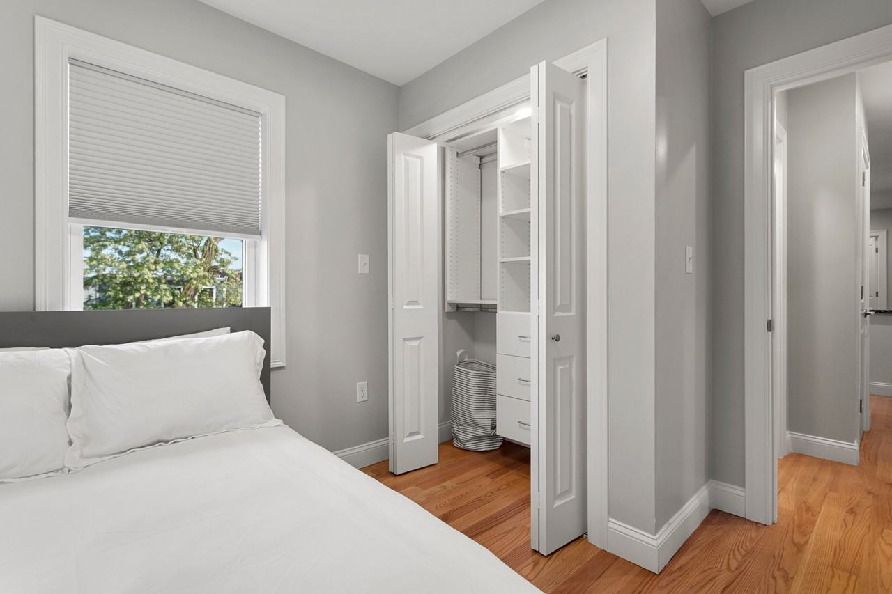 9 Hancock St #3 - Photo 3 of 14