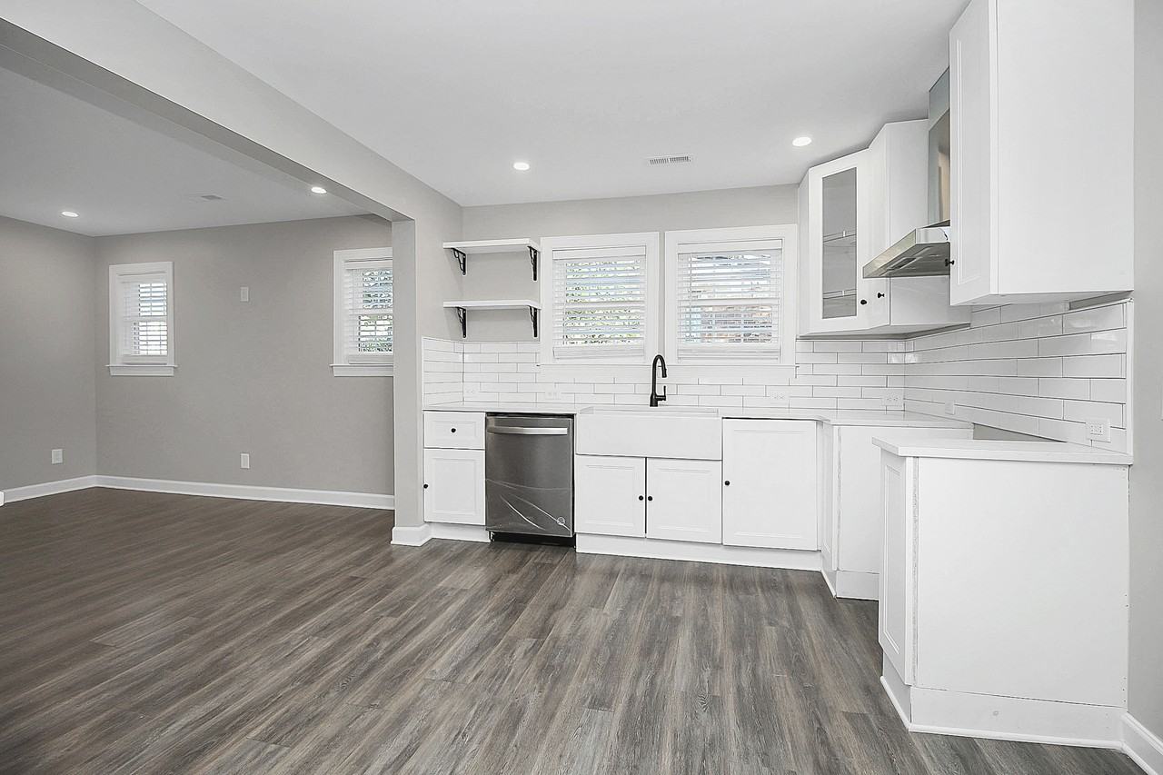 4044 Dinglewood Ave #1 - Photo 7 of 22