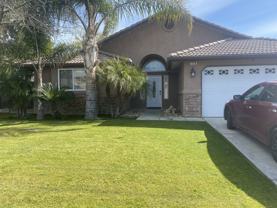 478 Molly Ct #NA - Photo 1 of 1