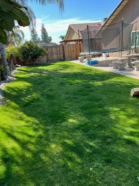 478 Molly Ct #NA - Photo 2 of 10