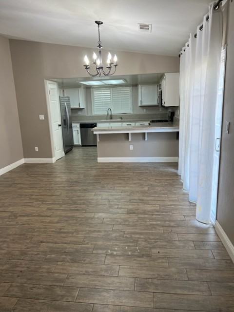 478 Molly Ct #NA - Photo 4 of 10