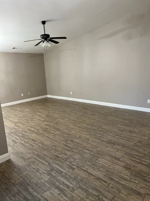 478 Molly Ct #NA - Photo 5 of 10