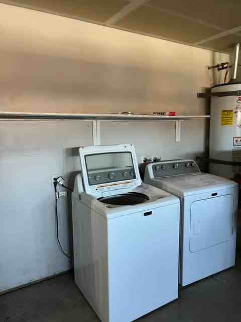 478 Molly Ct #NA - Photo 6 of 10