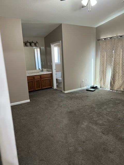 478 Molly Ct #NA - Photo 7 of 10