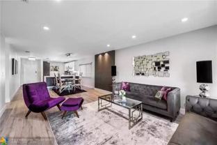 9922 Nw 65th Ct #A14 - Photo 1 of 1