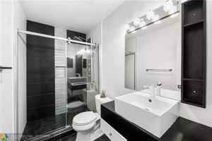 featured image of 9922 Nw 65th Ct #A14