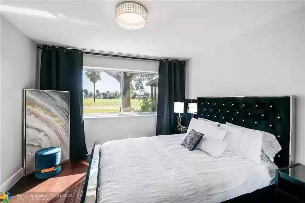 9922 Nw 65th Ct #A14 - Photo 6 of 20