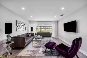 featured image of 9922 Nw 65th Ct #A14