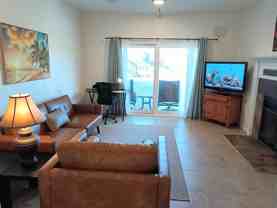 1620 1/4 York Dr #A - Photo 1 of 1