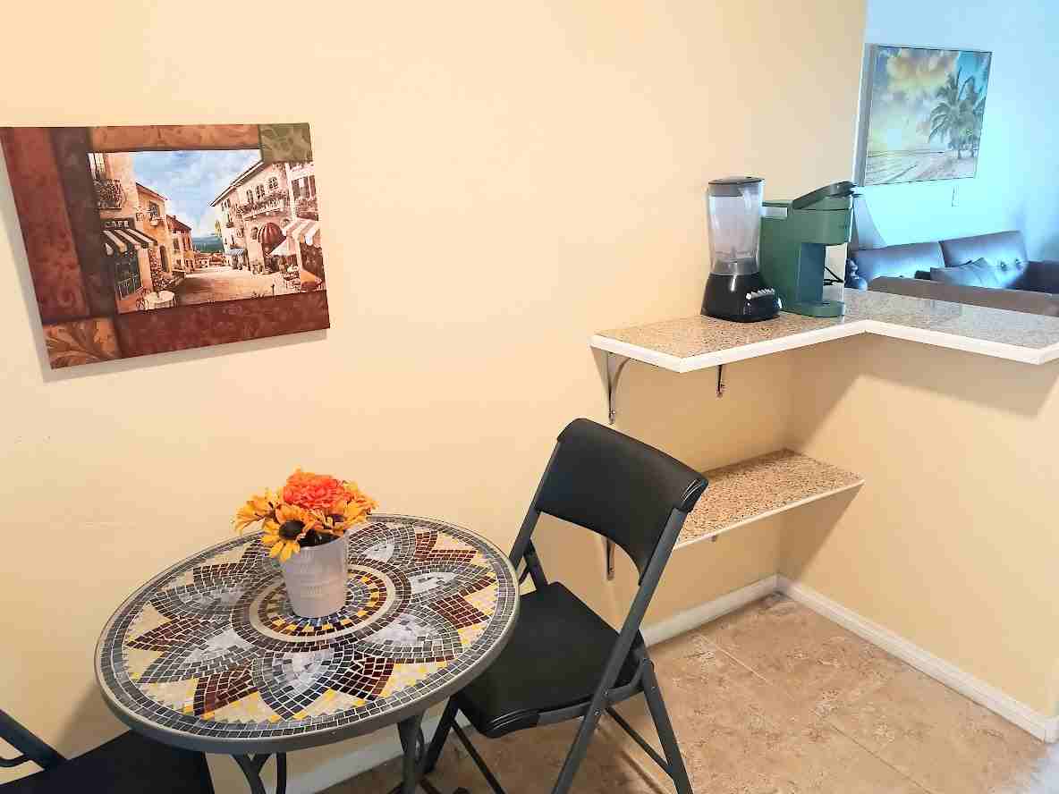 1620 1/4 York Dr #A - Photo 5 of 18