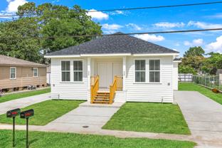 406 Community St #406 - Photo 1 of 1