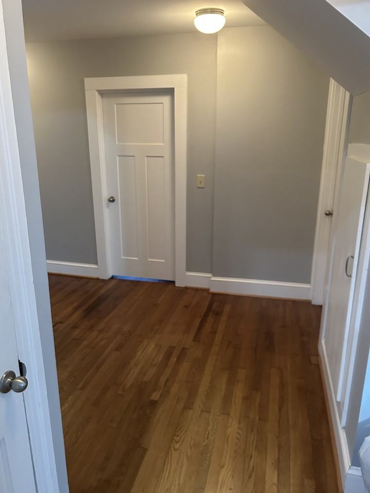 1015 Noblin Ave #NA - Photo 2 of 14