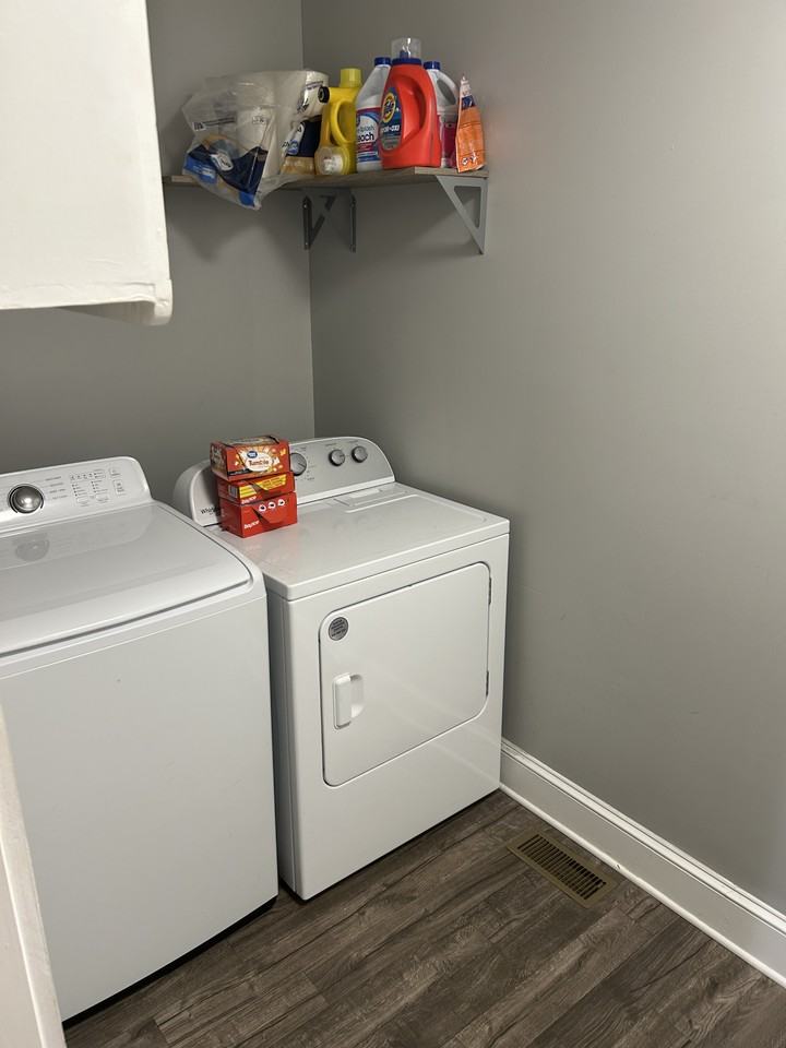 1015 Noblin Ave #NA - Photo 3 of 14