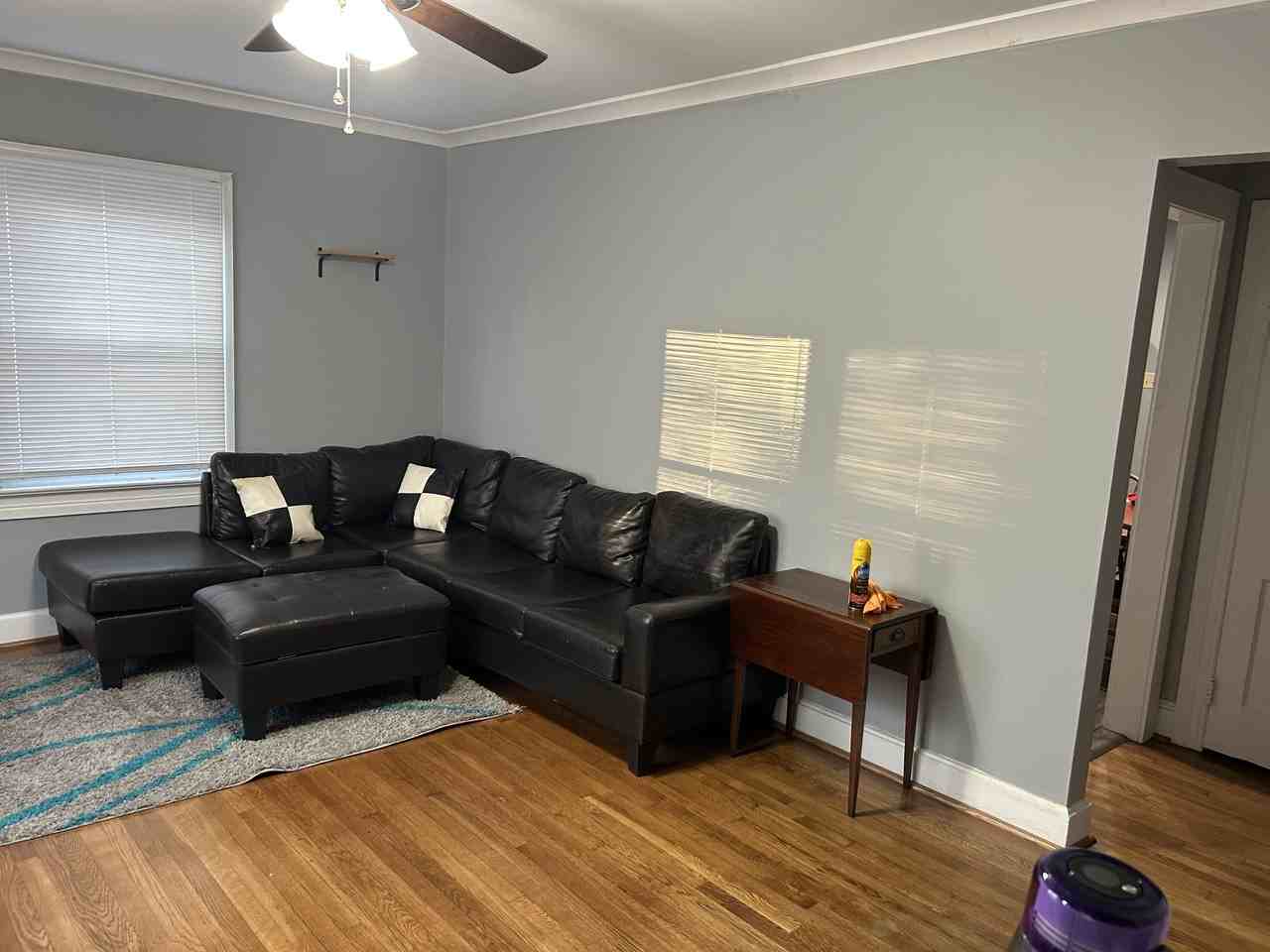 1015 Noblin Ave #NA - Photo 4 of 14