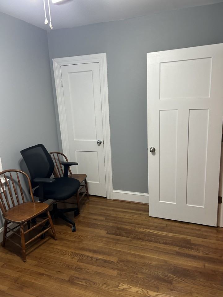 1015 Noblin Ave #NA - Photo 5 of 14