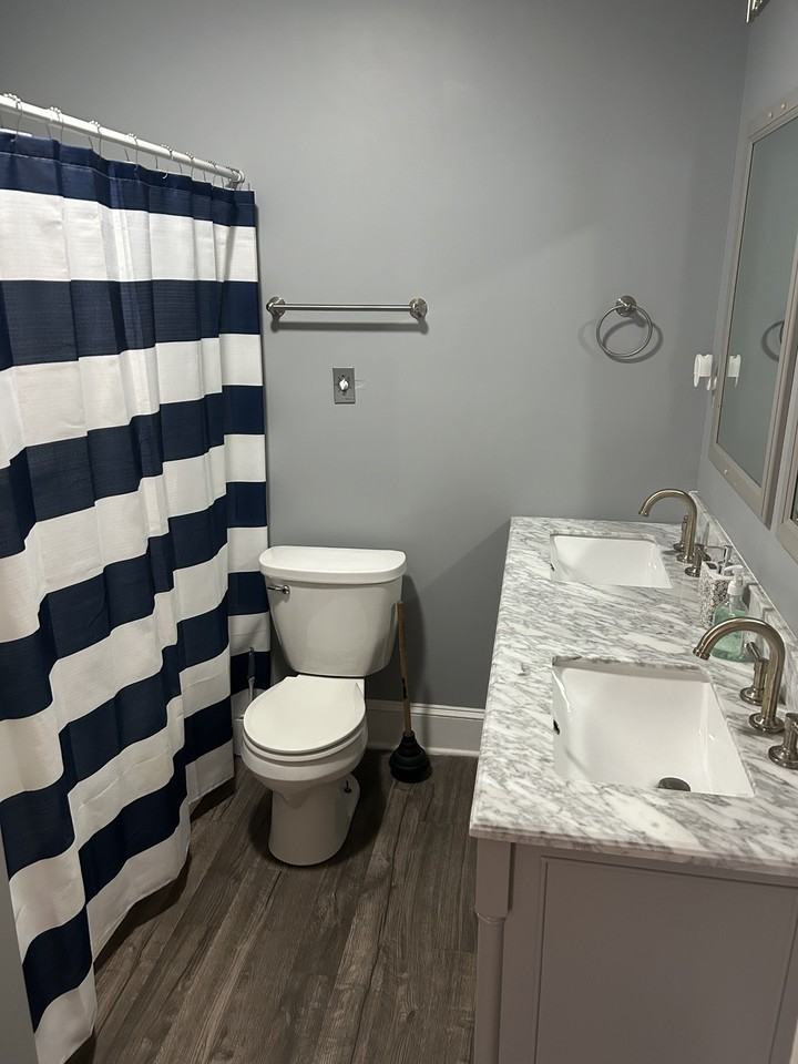 1015 Noblin Ave #NA - Photo 6 of 14