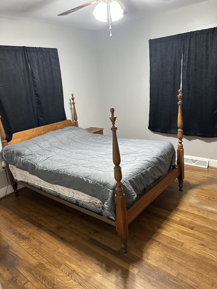 1015 Noblin Ave #NA - Photo 7 of 14