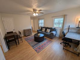 featured image of 255 Woodrow Ave #NA