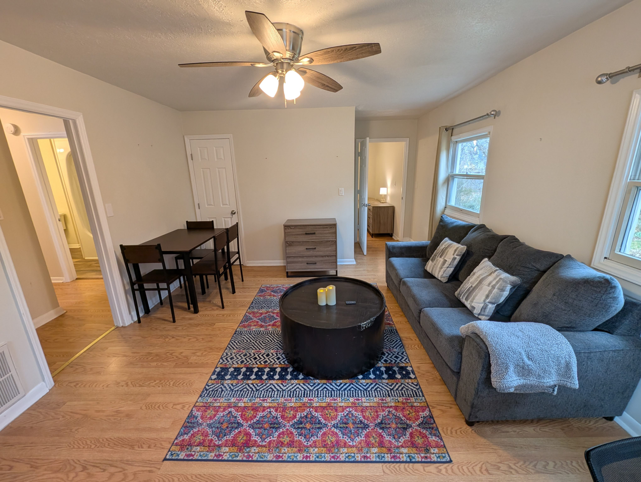 255 Woodrow Ave #NA - Photo 5 of 36