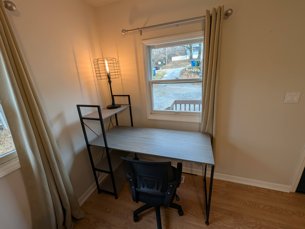 255 Woodrow Ave #NA - Photo 6 of 36