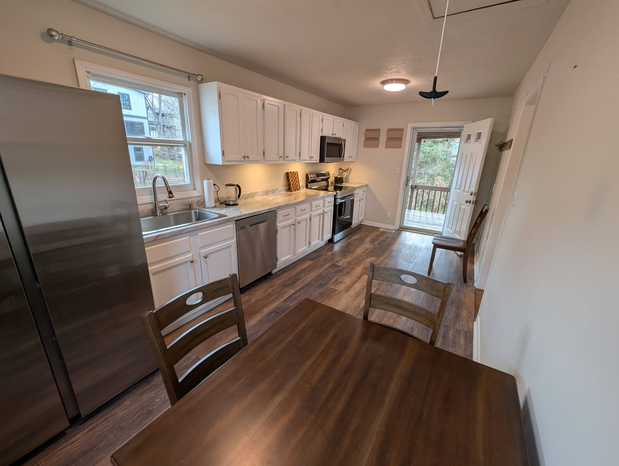 255 Woodrow Ave #NA - Photo 2 of 37