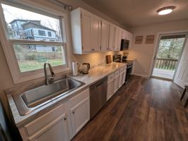 featured image of 255 Woodrow Ave #NA