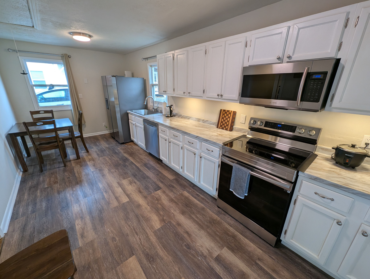 255 Woodrow Ave #NA - Photo 3 of 37