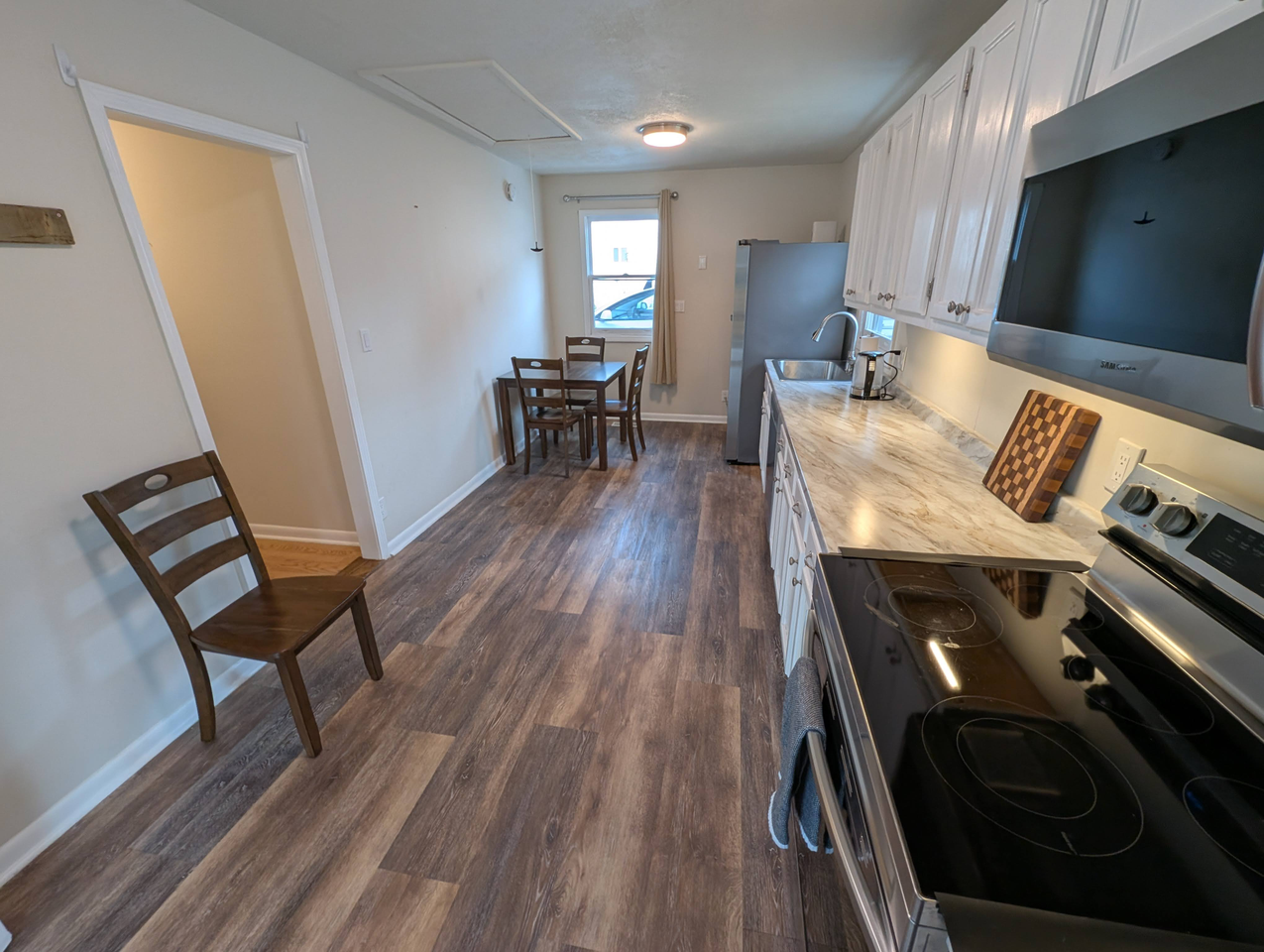 255 Woodrow Ave #NA - Photo 4 of 37