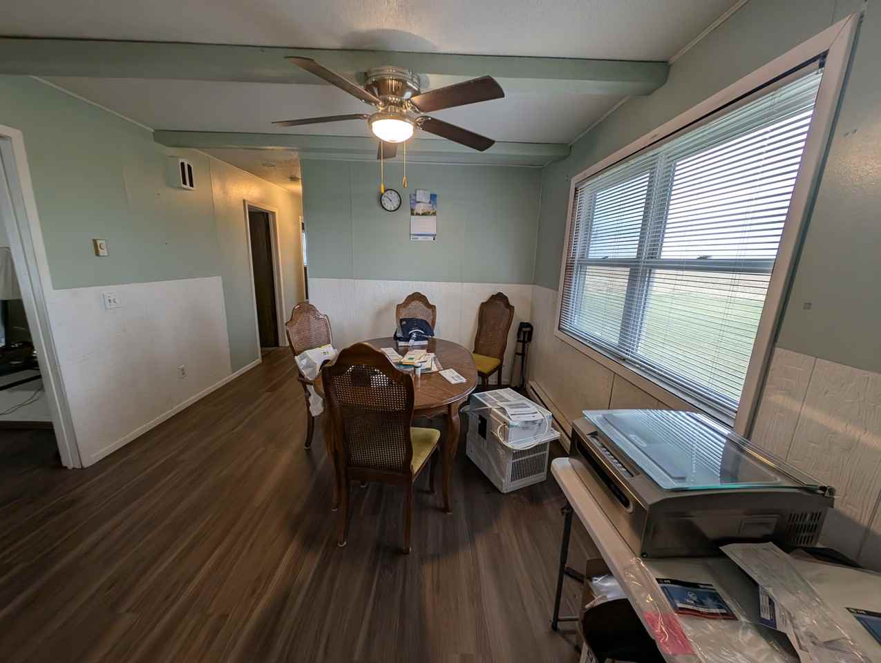 2604 Jamestown Ave #1 - Photo 5 of 13