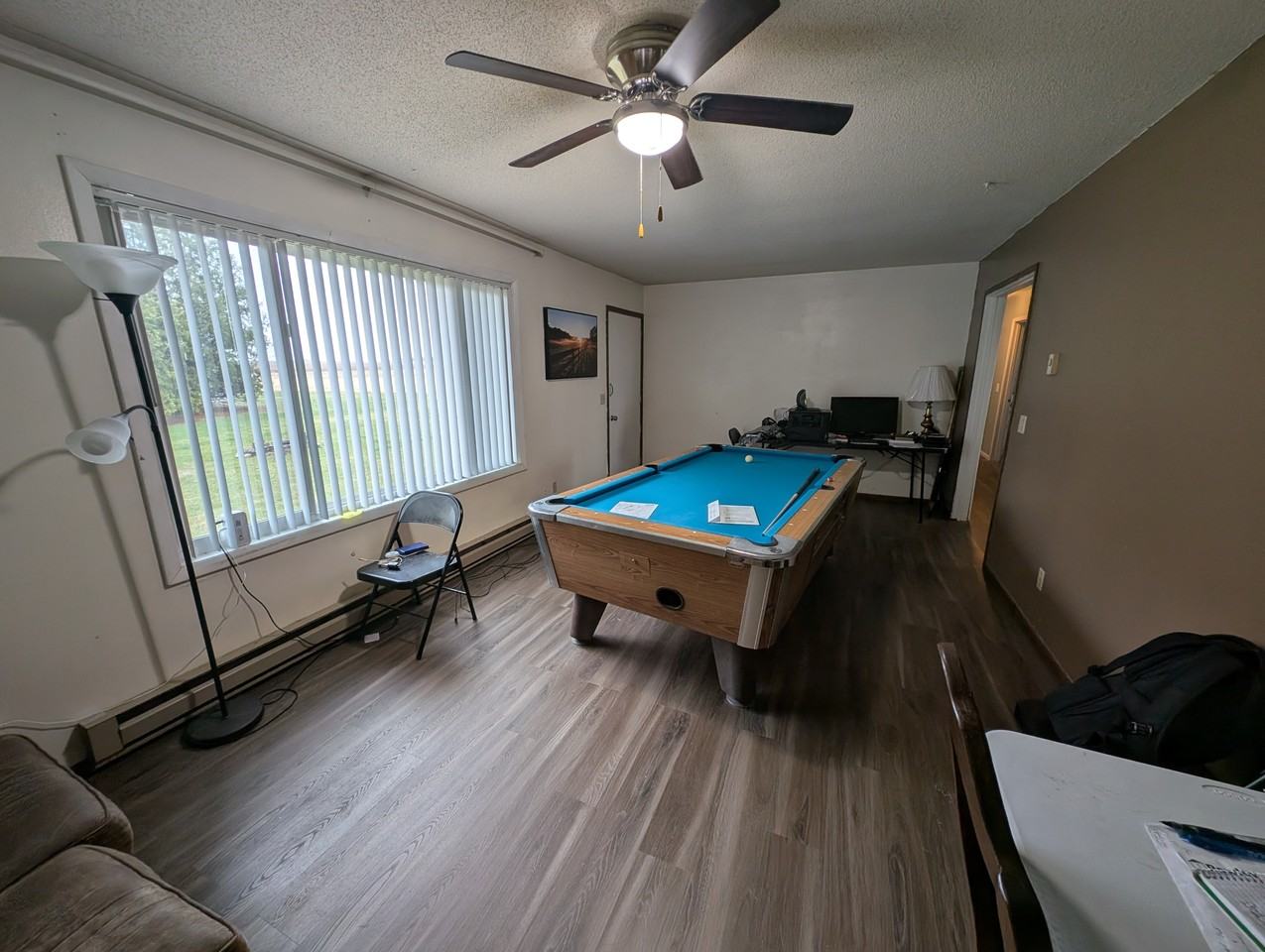 2604 Jamestown Ave #1 - Photo 6 of 13