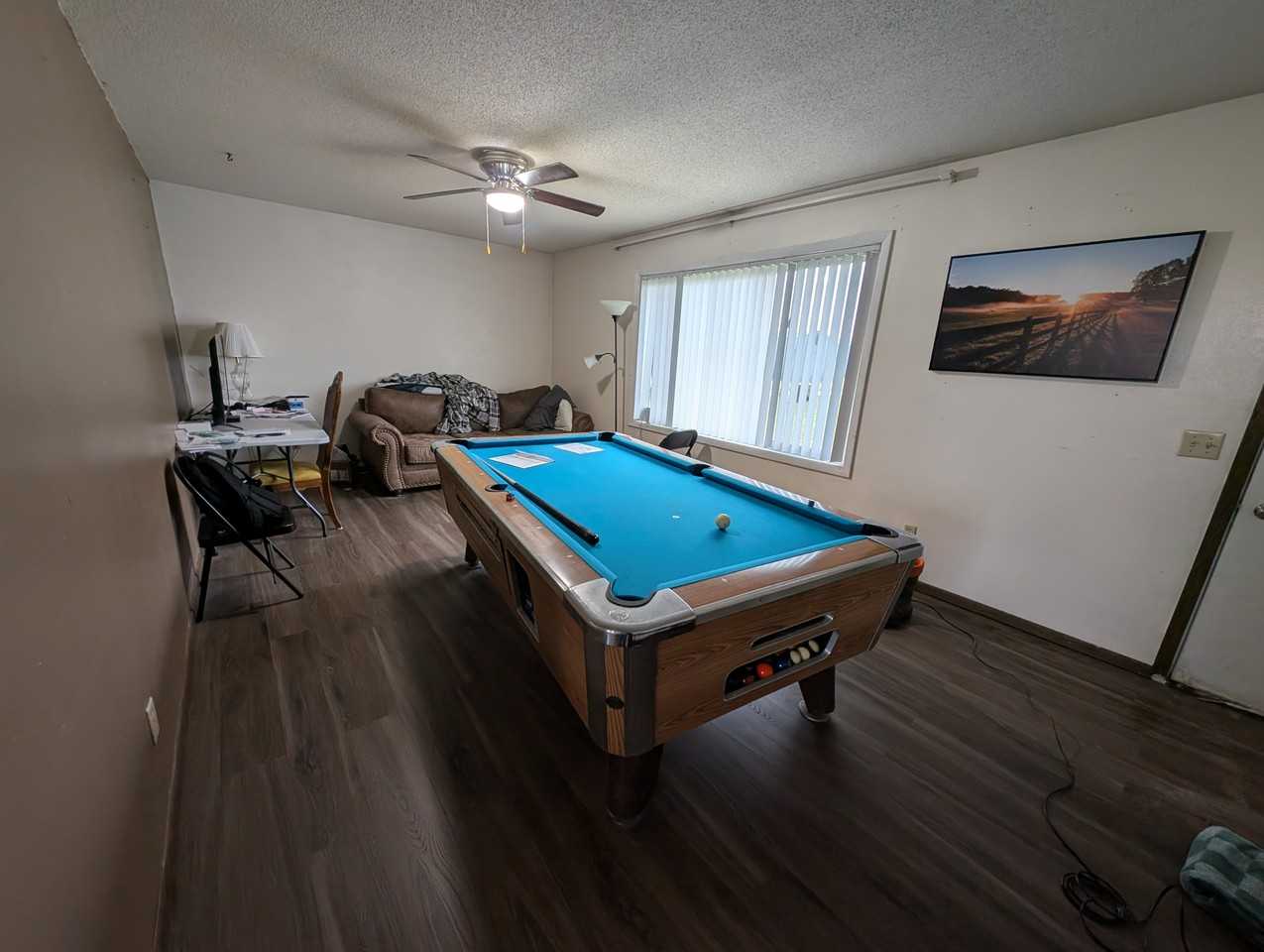 2604 Jamestown Ave #1 - Photo 7 of 13