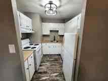 411 Ellerdale St #712 - Photo 1 of 1