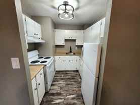 411 Ellerdale St #712 - Photo 1 of 1