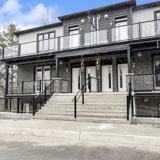 307 Fanshawe Park Road East - Photo 1 of 1