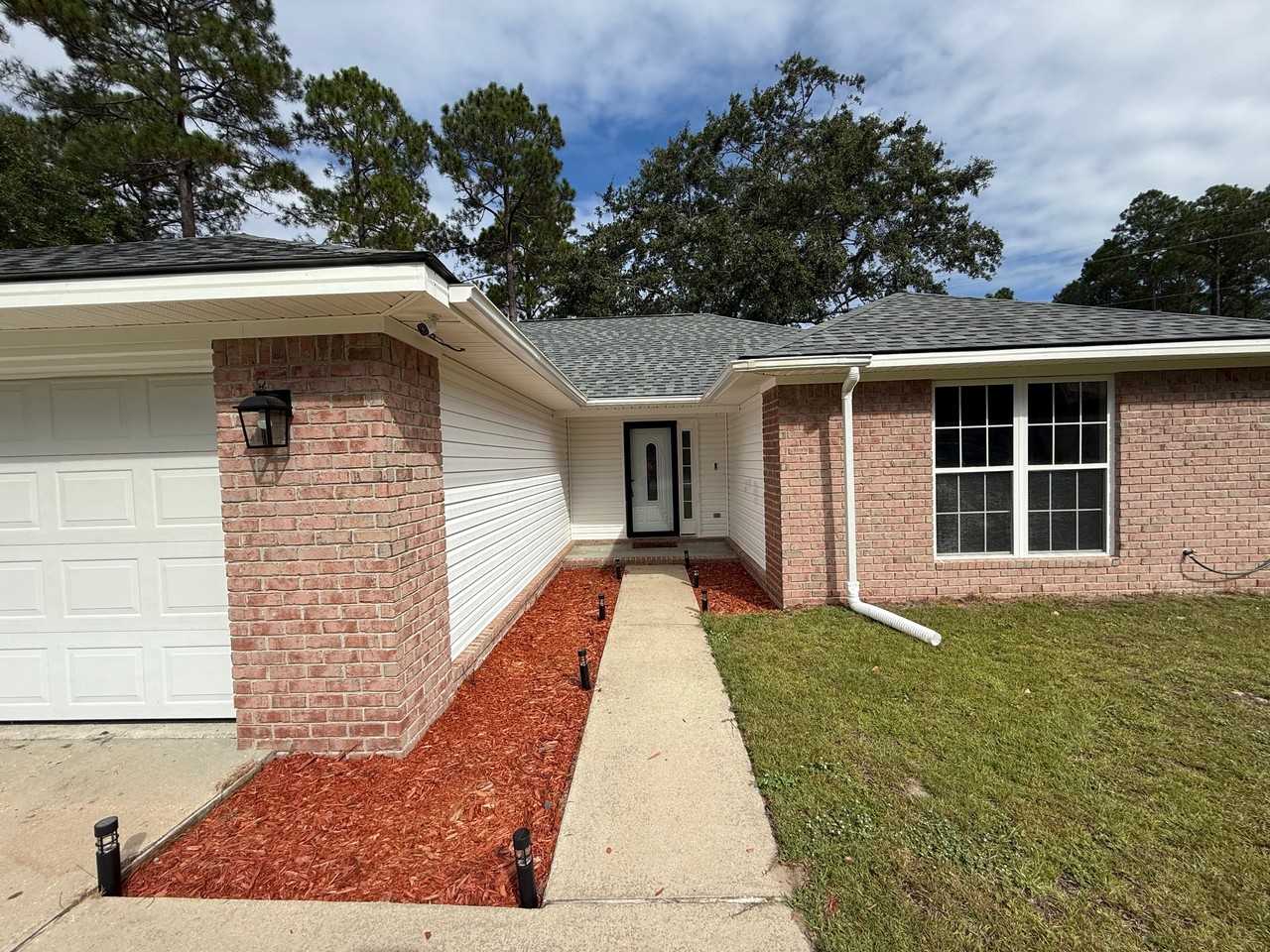 309 N Belmont Ct #1 - Photo 4 of 50