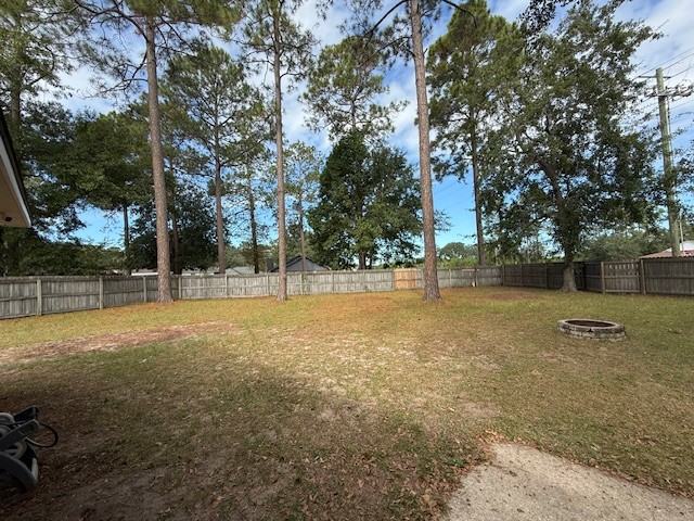 309 N Belmont Ct #1 - Photo 6 of 50