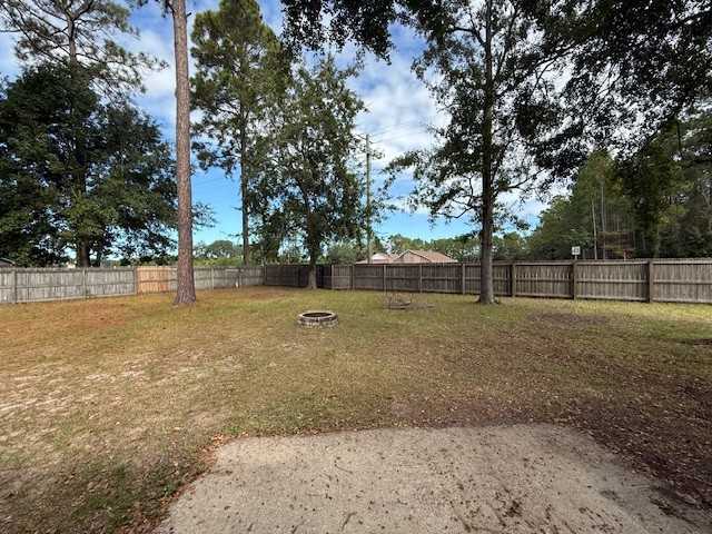 309 N Belmont Ct #1 - Photo 7 of 50