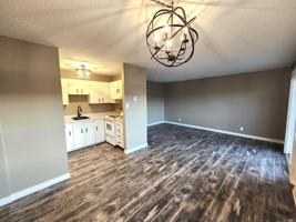 featured image of 411 Ellerdale St #506