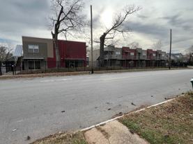 1200 1200 W Walnut Street - Walnut B103 - Photo 1 of 1