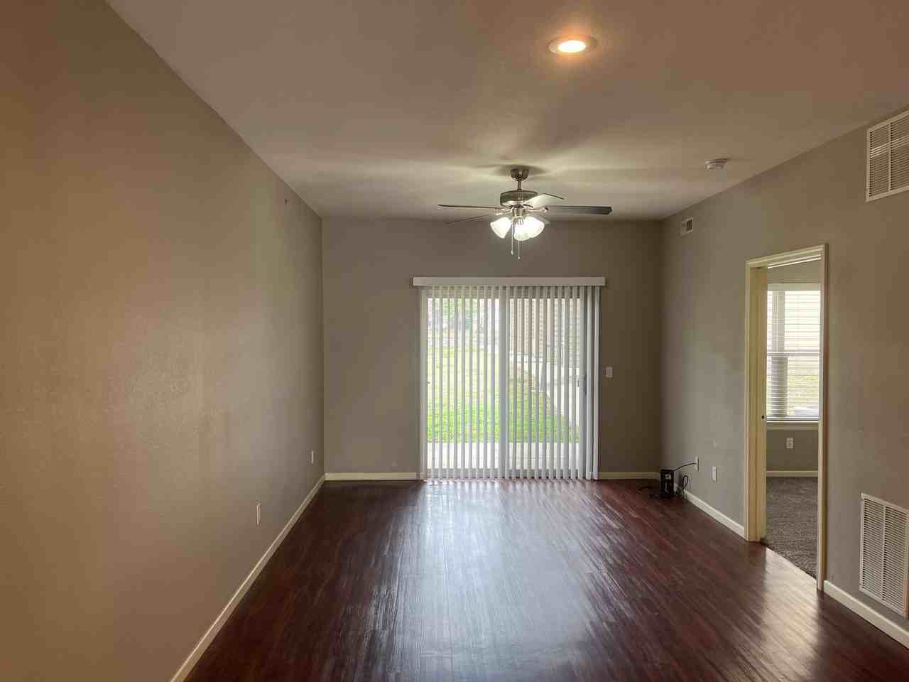 1200 1200 W Walnut Street - Walnut B103 - Photo 6 of 14