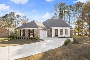 featured image of 11802 Morgan Meadow Ave #1