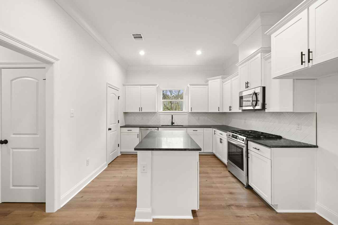 11802 Morgan Meadow Ave #1 - Photo 2 of 27